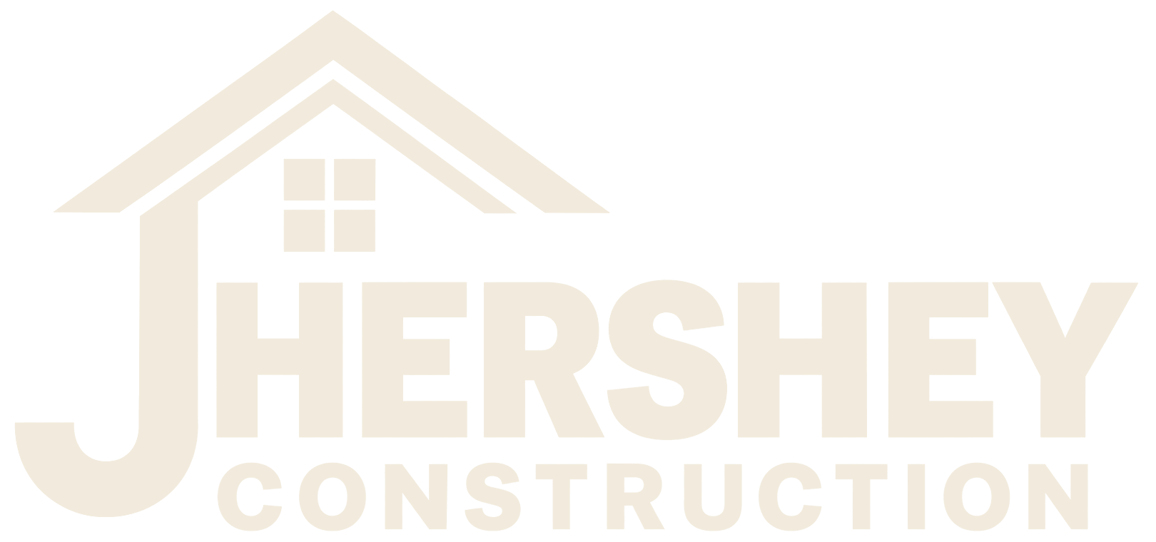 J Hershey Construction