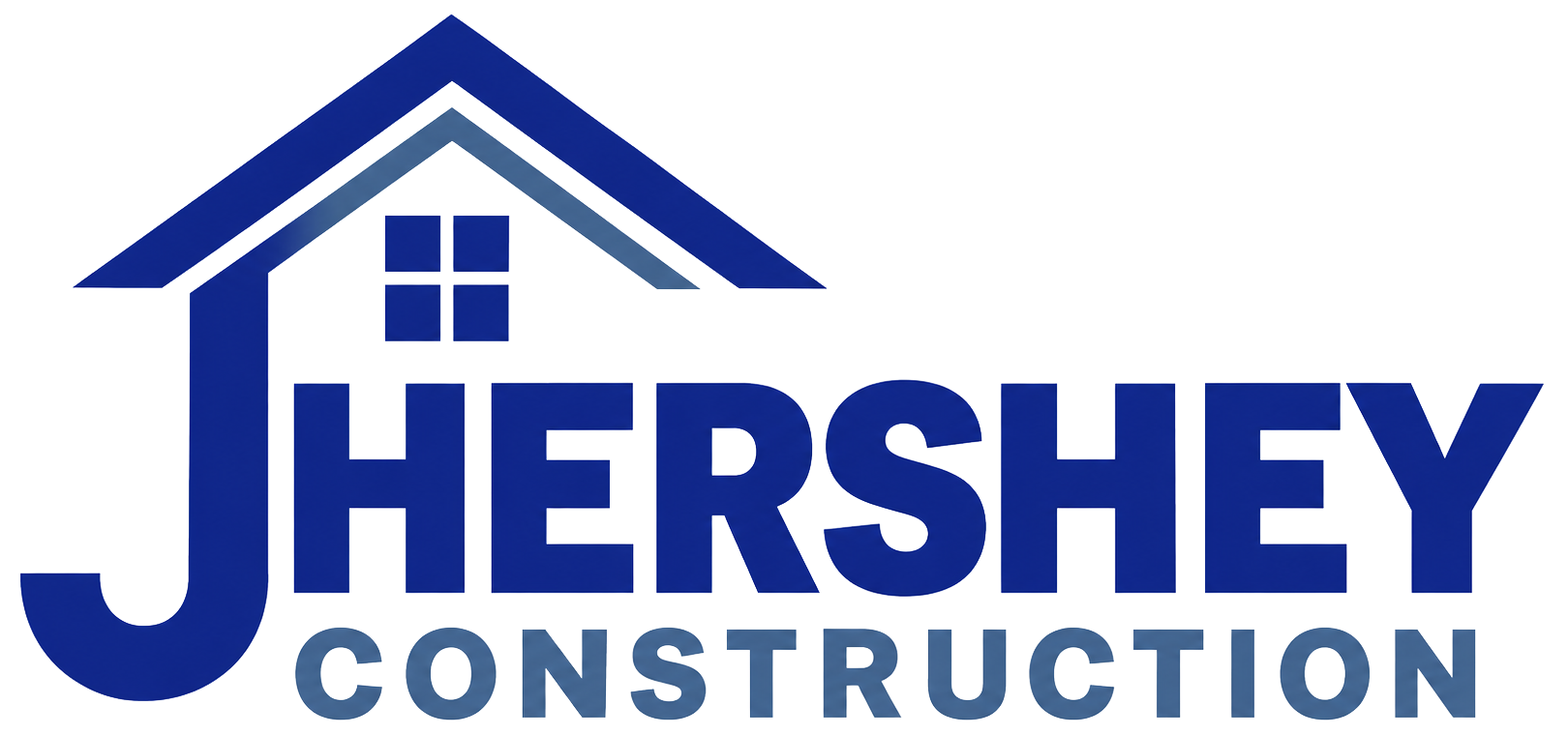 J Hershey Construction